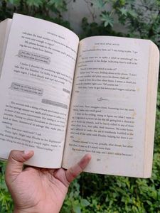 Love And Other Words By Christina Lauren