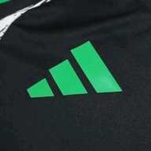 An Athletic Wear For Footballers