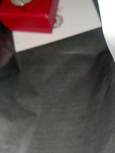 Khushbu Jewellers Pearl Nose Pin🦪