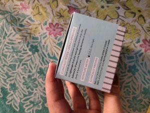 Dot &amp; Key Hydrating Gel