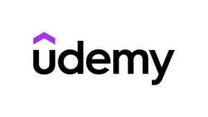 Udemy Courses @99