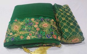 New Party Wear Saree Sale