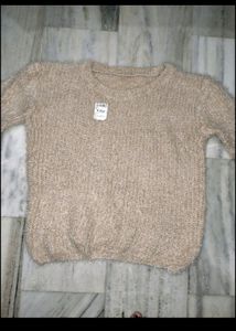 beautiful pullover sweater for women girls