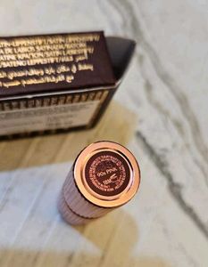 Charlotte tilbury Kissing Lipstick