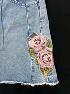 Premium Women’s Skirt