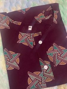 office wear Kurti new with tag