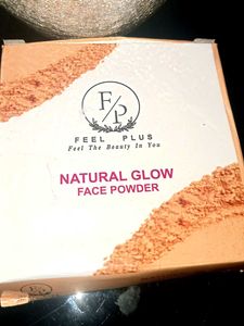 Feel Plus Makeup Set