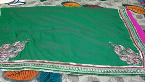 Saree