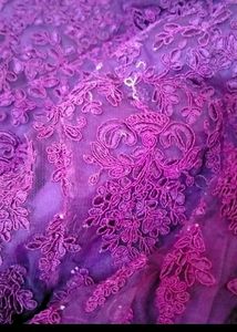 Lehnga Choli For Women