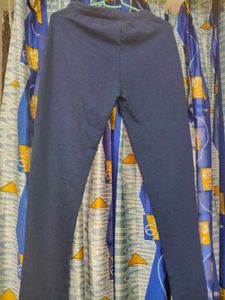 Comfortable Cool Lower
