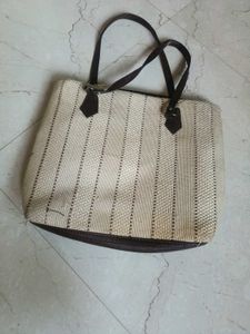 Office Bags