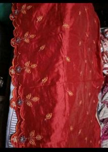 Elegant  Salwar Suit