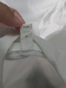 H&amp;M Tops