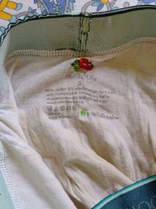 Fruit of the Loom Briefs