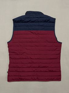 PRODUCT - Vintage GAP Zipper Vest❗️