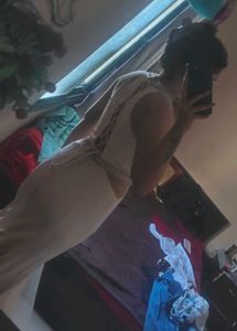 Elegant designer Wedding Gown 🥀✨