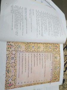 Combo Class 7 Ncert All Books Available For Sale