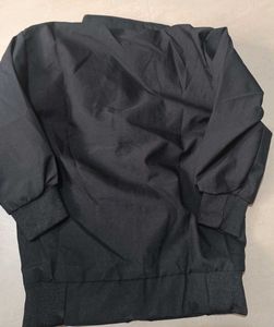 Motu Patlu Kids' Jacket