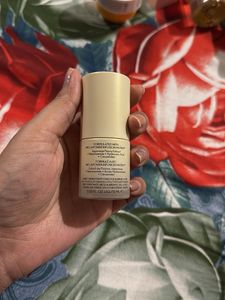 MAC Hyper Real Serumizer