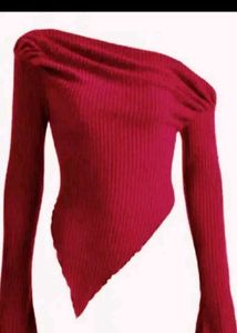 beautiful tops ... stylish