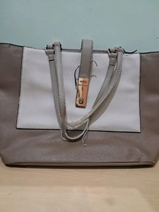 Original Guess Tote Bag