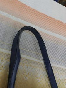 Kenneth Cole New York Spacious Handbag