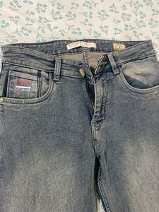 Tommy Hilfiger Jeans
