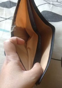 Mens Wallet