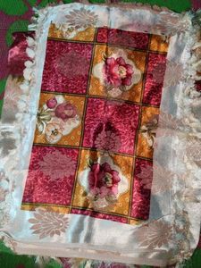 Bedsheet