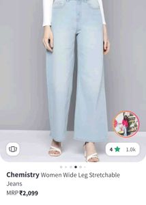 Pant