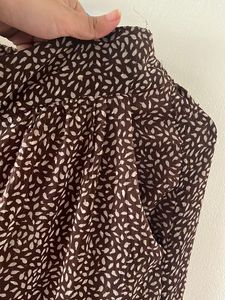H&amp;M Palazzo