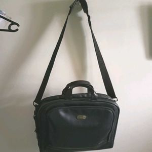 Dell Laptop Bag