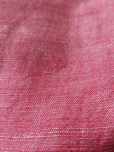 Premium Cotton Linen Shirt | DNMX