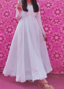 Anarkali 💙