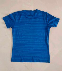 Kappa Jersey