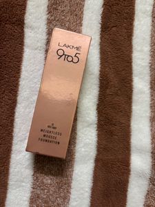 cc cream Combo