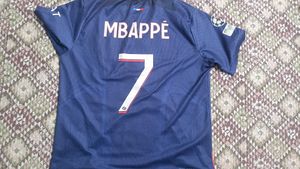 Retro Football Jerseys