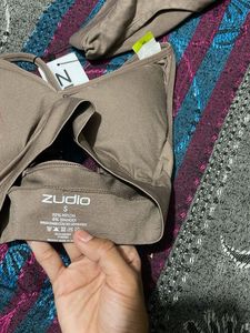 Zudio Lingerie Set - Size S