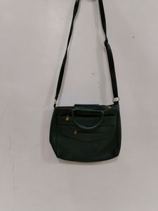 Sling Bag