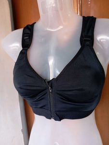 Comfort Bra