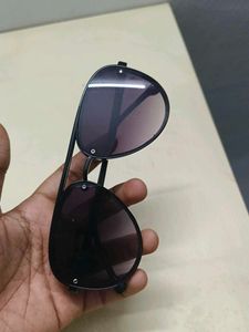 Aviator Sunglasses