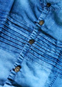 Trendy Tops Combo