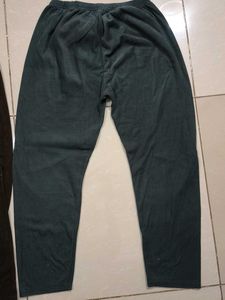 Warn Casual Leggings Pair