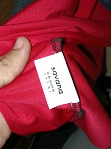 gathered bodycon Burgundy Maxi Slip Dress