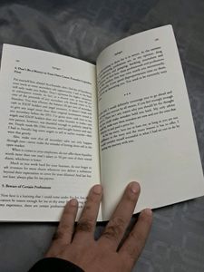 Doglapan By Ashneer Grover