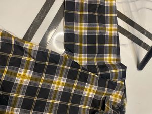 Combo Shirts Grab Fast