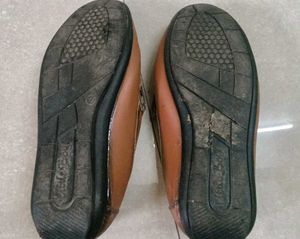 Boys Shoes Size No 2