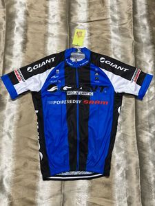 GIANT Cycling Jerseys