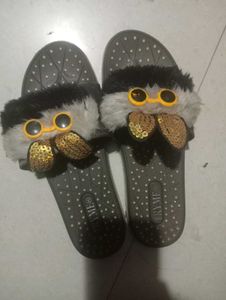 sandles