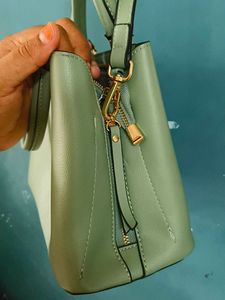Sling